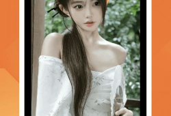 色视频下载,热门平台、技巧与风险一览